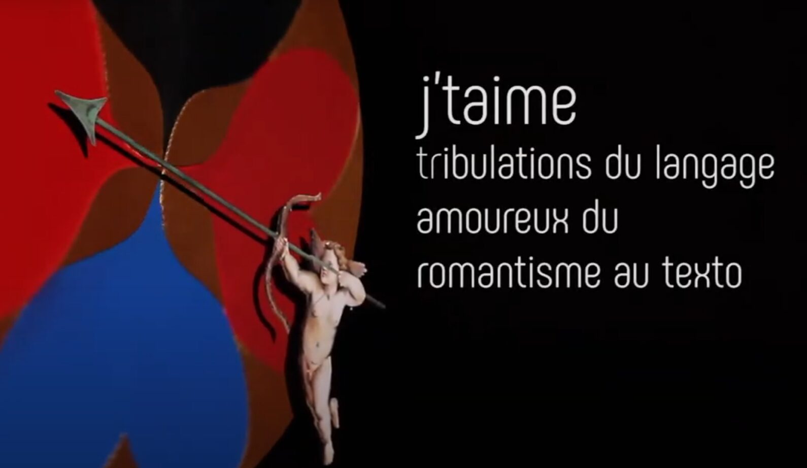 Construction de décor
