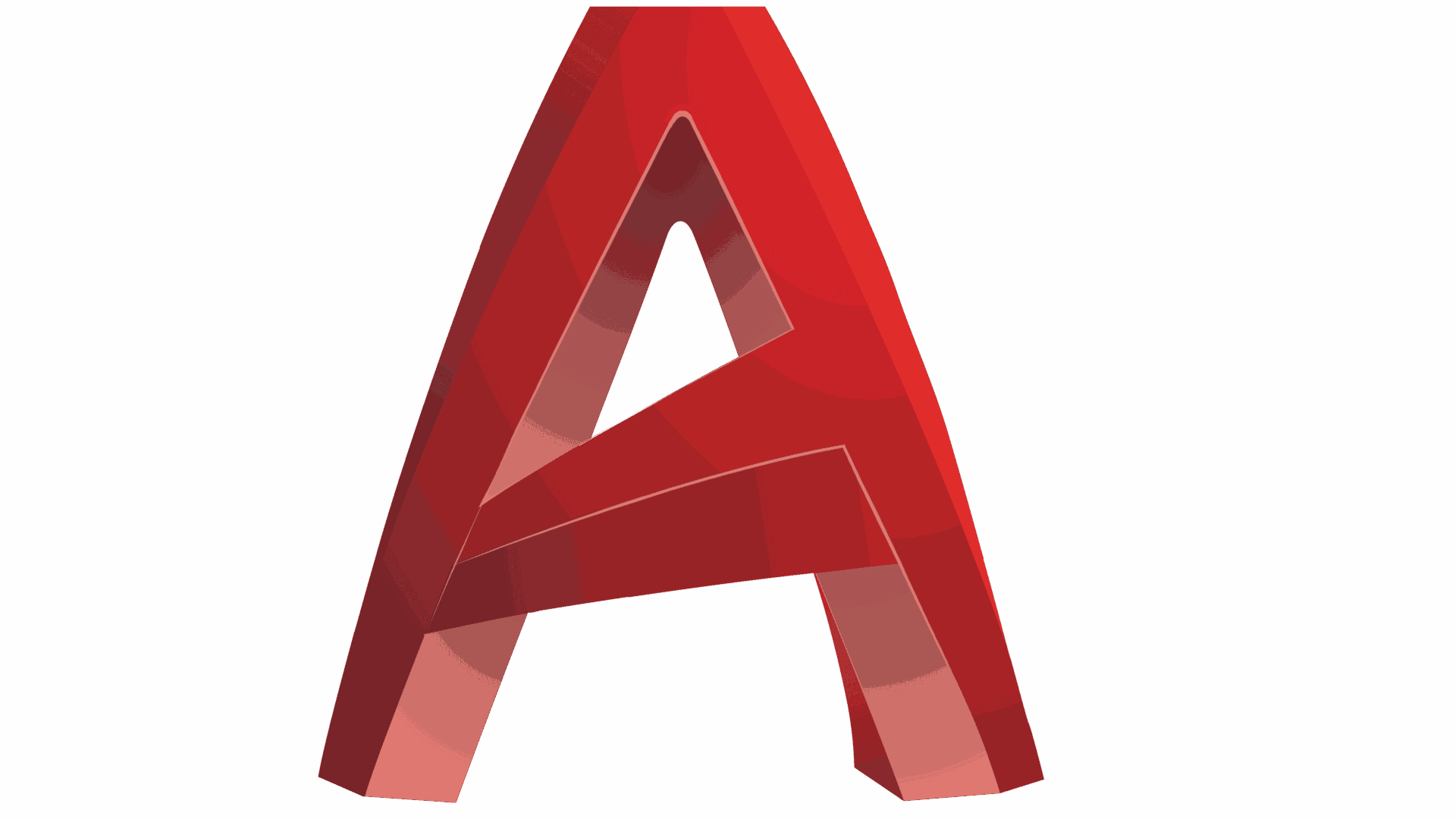 Aide à la scénographie