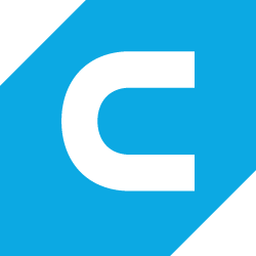 Aide à la scénographie