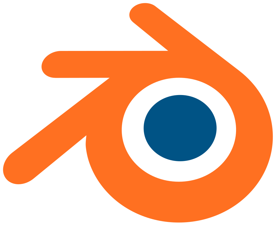 Aide à la scénographie