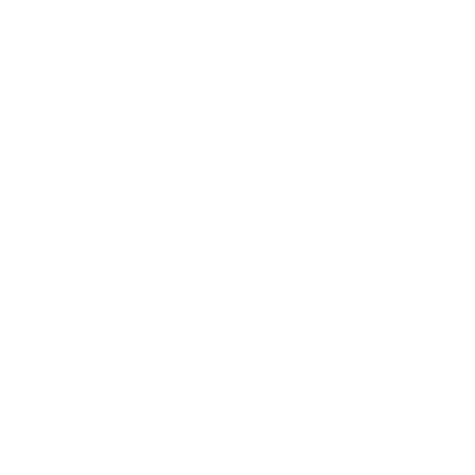 Fremiot-Furet dorian